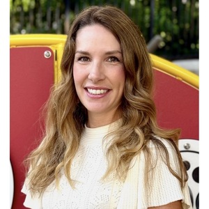 Katie Hollis